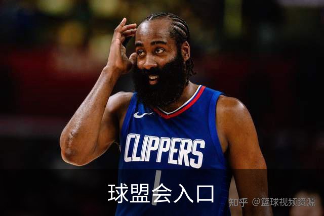 球盟会入口公司简介